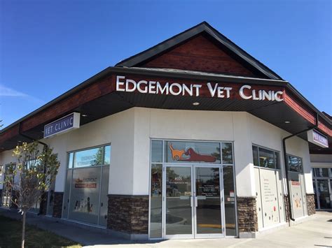 edgebrook vet|edgebrook vet hospital.